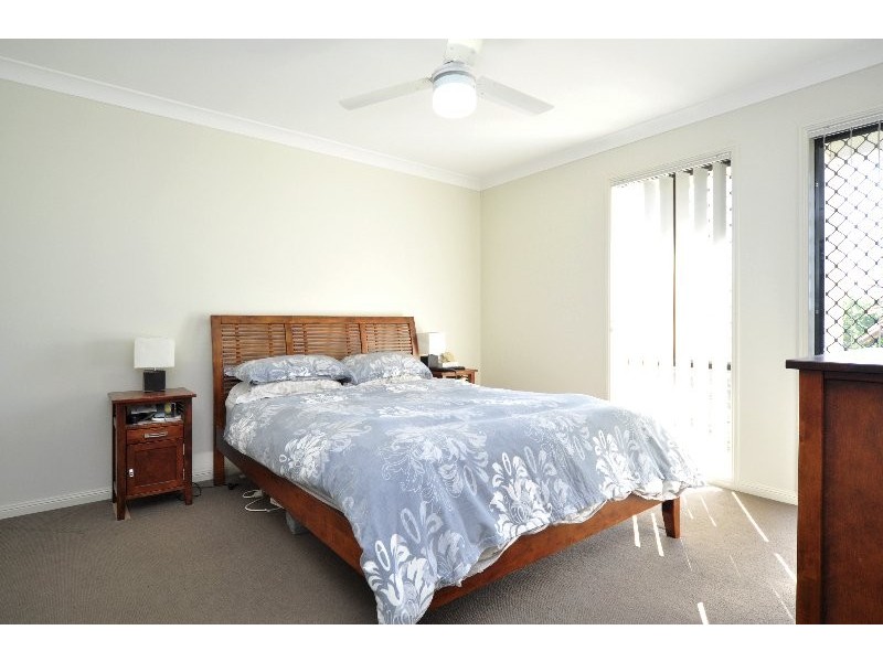 39 Manning Circuit, Pacific Pines QLD 4211