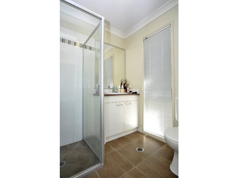 39 Manning Circuit, Pacific Pines QLD 4211