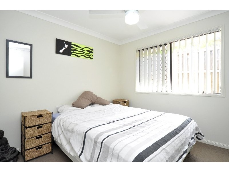 39 Manning Circuit, Pacific Pines QLD 4211