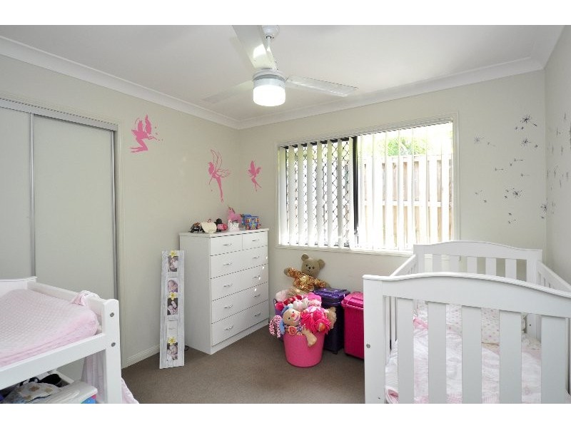 39 Manning Circuit, Pacific Pines QLD 4211