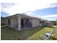 39 Manning Circuit, Pacific Pines QLD 4211