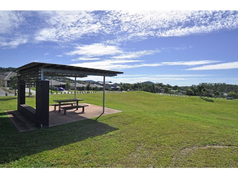 39 Manning Circuit, Pacific Pines QLD 4211