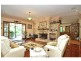 91 Currey Road, Wongawallan QLD 4210