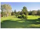 91 Currey Road, Wongawallan QLD 4210