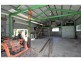 91 Currey Road, Wongawallan QLD 4210