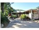 91 Currey Road, Wongawallan QLD 4210