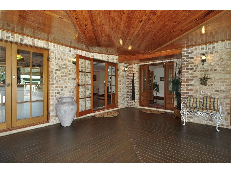 91 Currey Road, Wongawallan QLD 4210