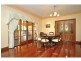 91 Currey Road, Wongawallan QLD 4210