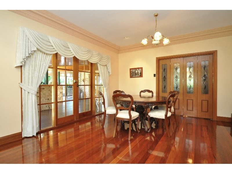 91 Currey Road, Wongawallan QLD 4210