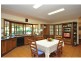 91 Currey Road, Wongawallan QLD 4210