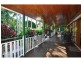 91 Currey Road, Wongawallan QLD 4210