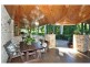 91 Currey Road, Wongawallan QLD 4210