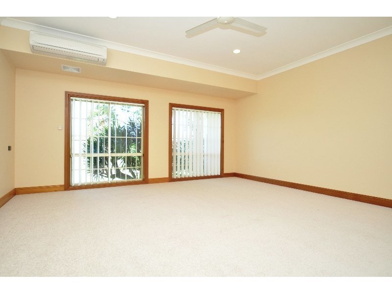 91 Currey Road, Wongawallan QLD 4210