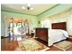91 Currey Road, Wongawallan QLD 4210
