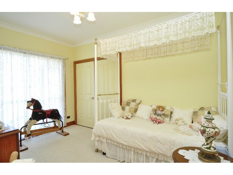 91 Currey Road, Wongawallan QLD 4210