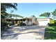 91 Currey Road, Wongawallan QLD 4210