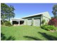 91 Currey Road, Wongawallan QLD 4210