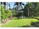 91 Currey Road, Wongawallan QLD 4210