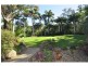 91 Currey Road, Wongawallan QLD 4210