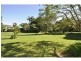 91 Currey Road, Wongawallan QLD 4210
