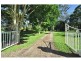 91 Currey Road, Wongawallan QLD 4210