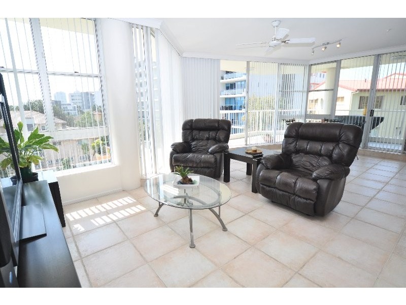 15/15 Brighton Street, Biggera Waters QLD 4216