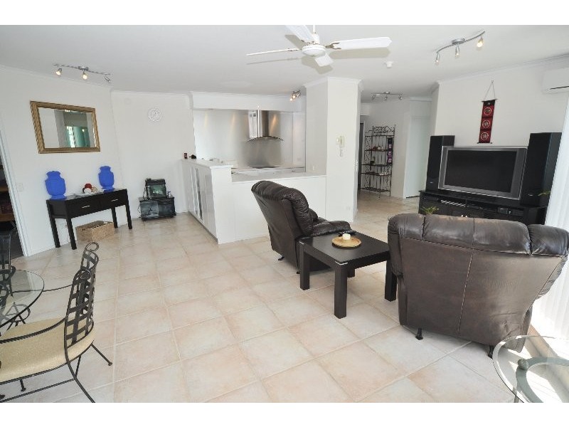 15/15 Brighton Street, Biggera Waters QLD 4216