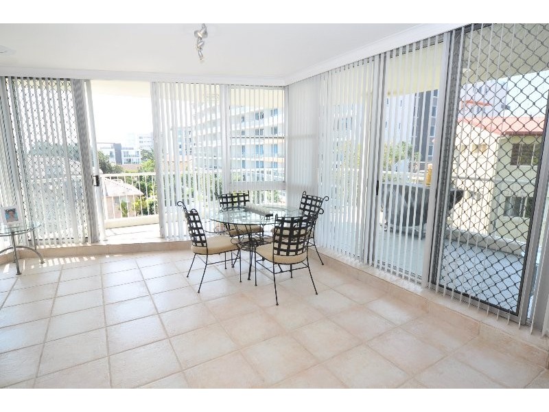 15/15 Brighton Street, Biggera Waters QLD 4216