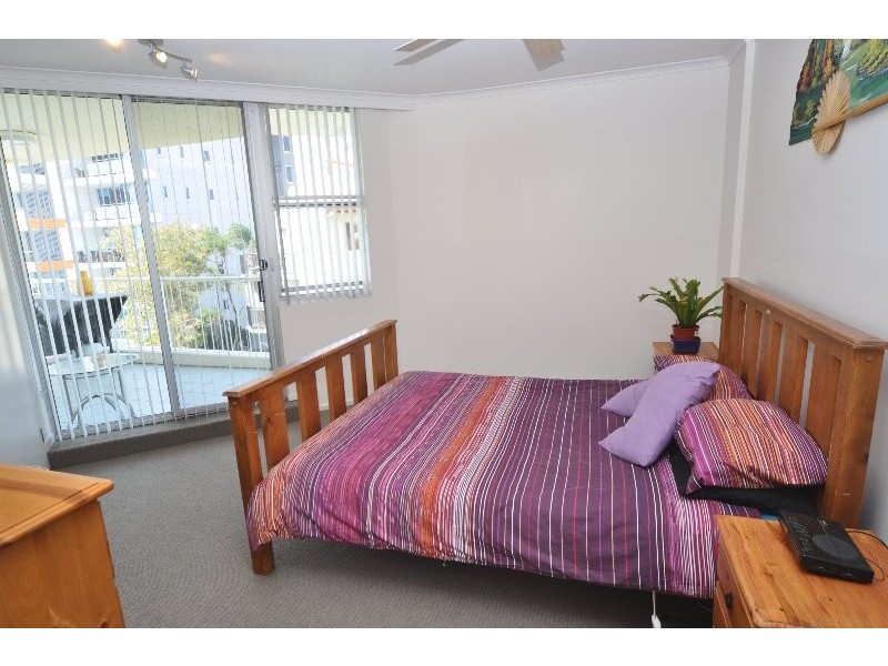 15/15 Brighton Street, Biggera Waters QLD 4216