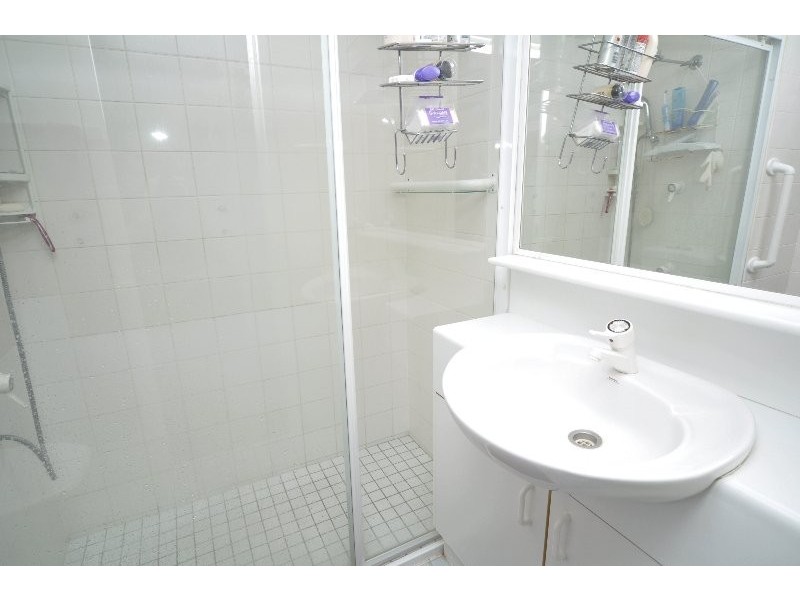 15/15 Brighton Street, Biggera Waters QLD 4216