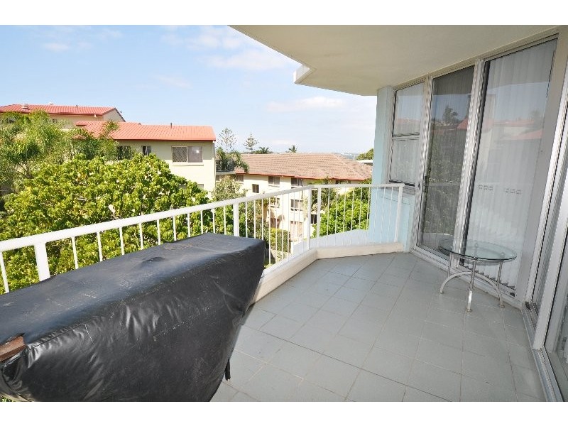 15/15 Brighton Street, Biggera Waters QLD 4216