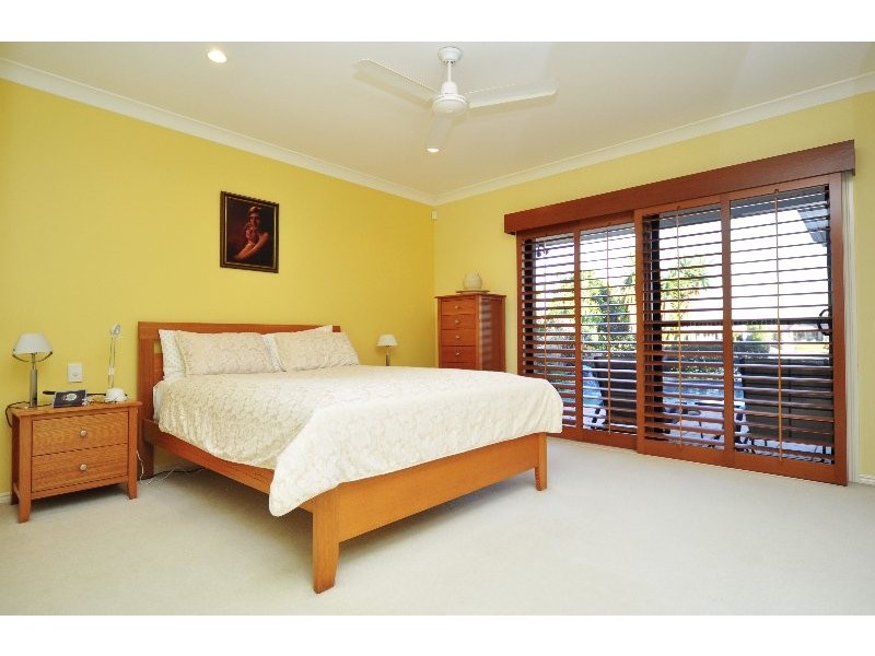 44 The Peninsula, Helensvale QLD 4212