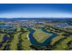 7645 Fairway Boulevard, Hope Island QLD 4212