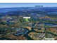 7645 Fairway Boulevard, Hope Island QLD 4212
