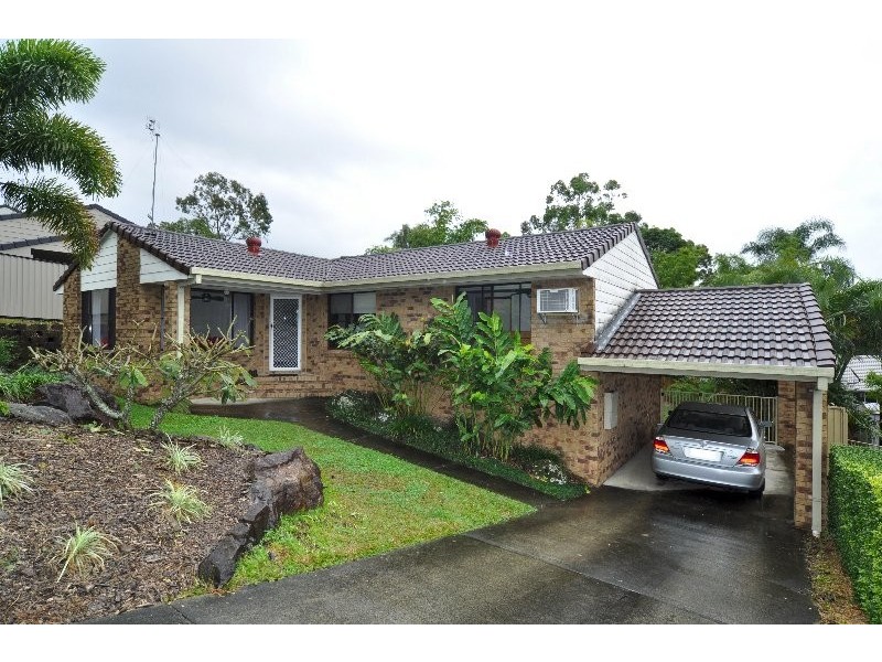 65 Universal Street, Oxenford QLD 4210