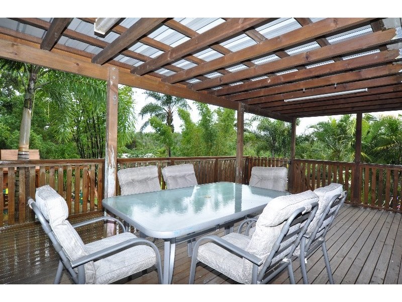 65 Universal Street, Oxenford QLD 4210