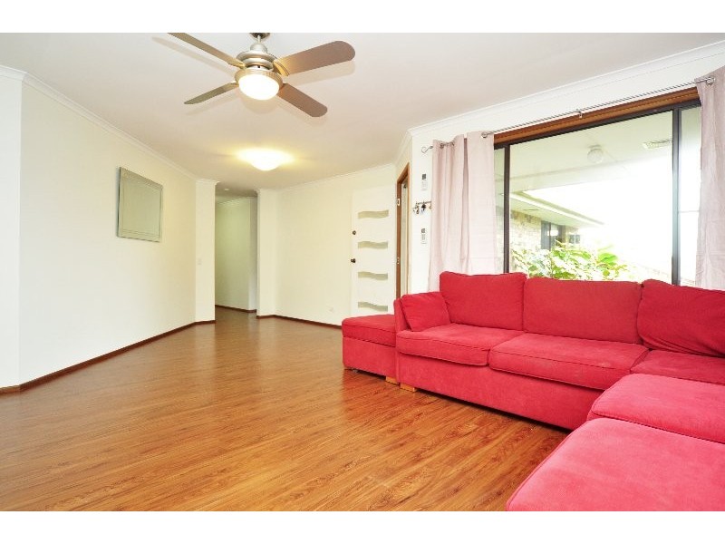 65 Universal Street, Oxenford QLD 4210