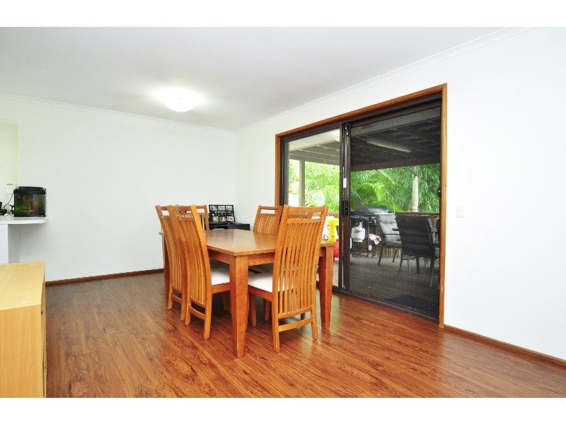 65 Universal Street, Oxenford QLD 4210