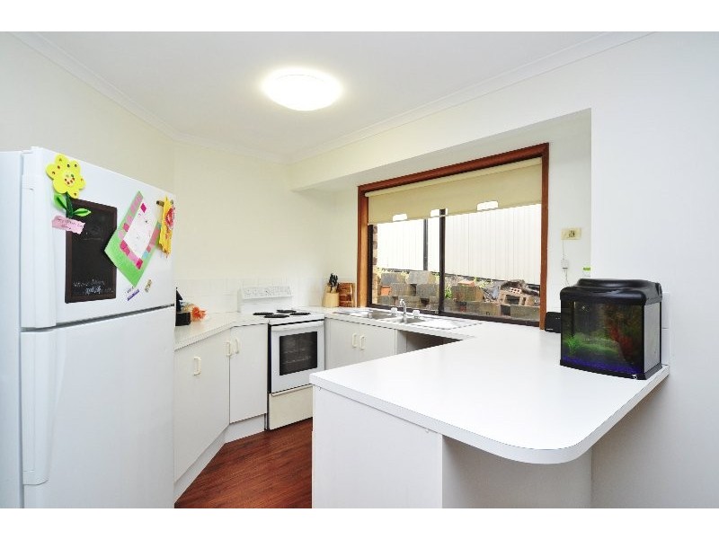 65 Universal Street, Oxenford QLD 4210