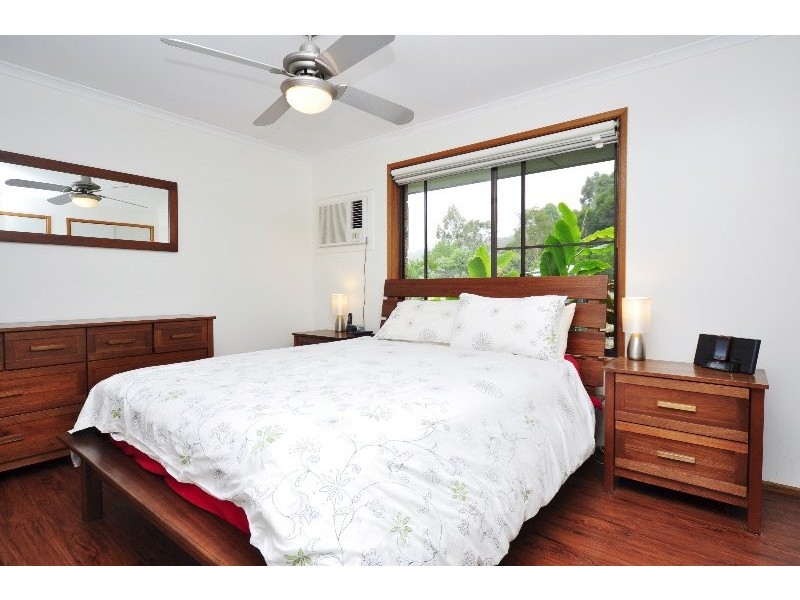 65 Universal Street, Oxenford QLD 4210