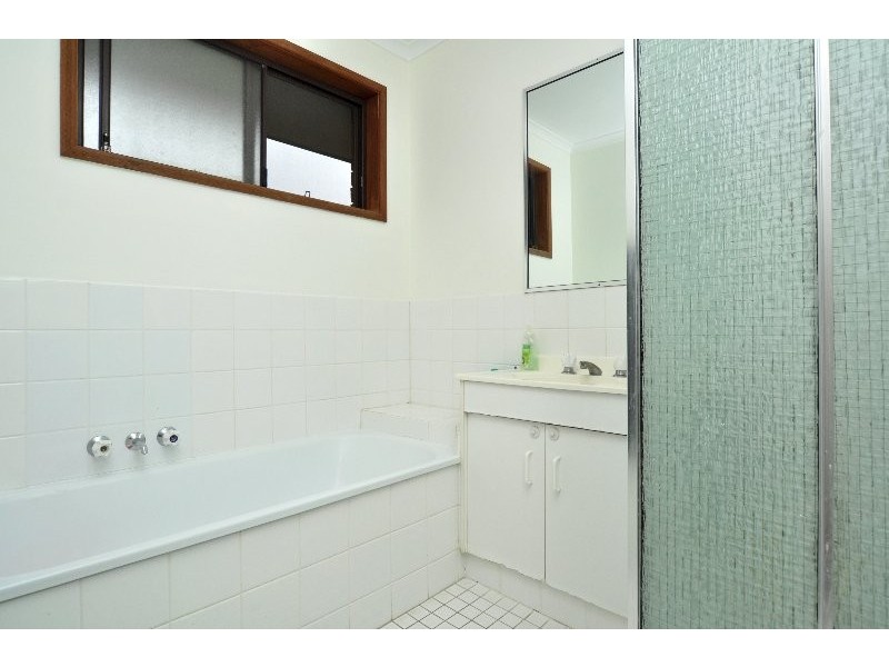 65 Universal Street, Oxenford QLD 4210