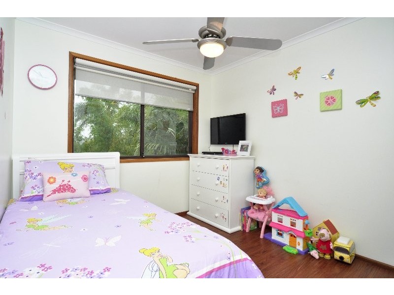 65 Universal Street, Oxenford QLD 4210