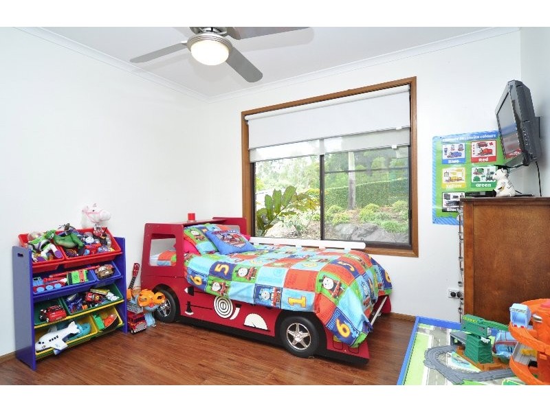 65 Universal Street, Oxenford QLD 4210