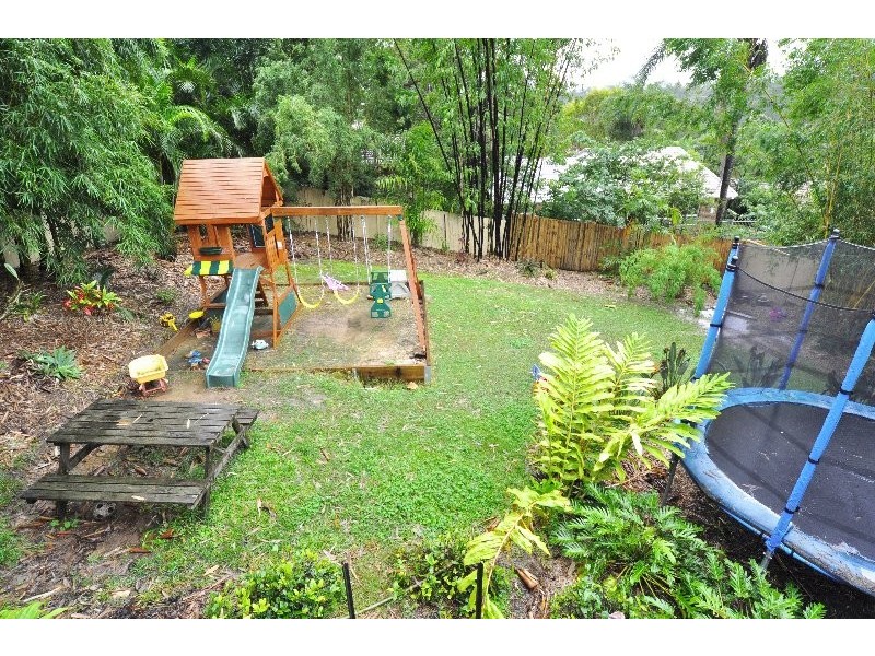 65 Universal Street, Oxenford QLD 4210