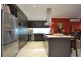 29 Audrey Avenue, Monterey Keys QLD 4212