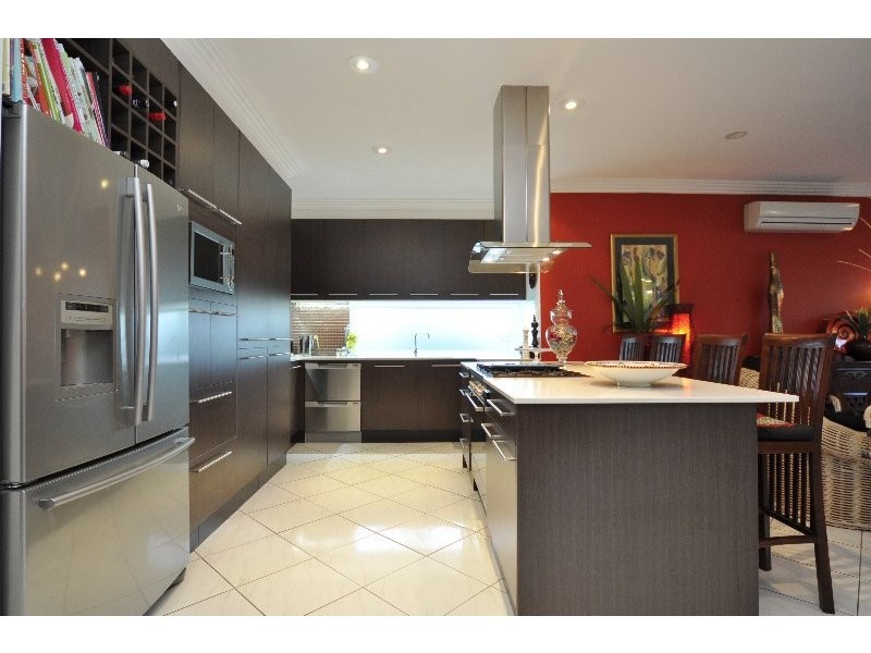 29 Audrey Avenue, Monterey Keys QLD 4212