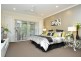 29 Audrey Avenue, Monterey Keys QLD 4212