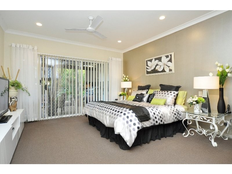 29 Audrey Avenue, Monterey Keys QLD 4212
