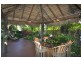 29 Audrey Avenue, Monterey Keys QLD 4212