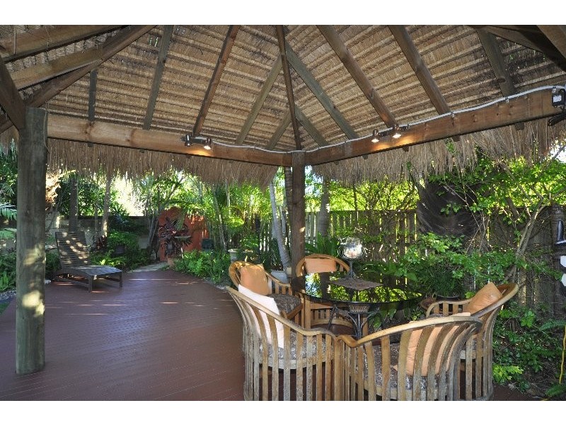 29 Audrey Avenue, Monterey Keys QLD 4212